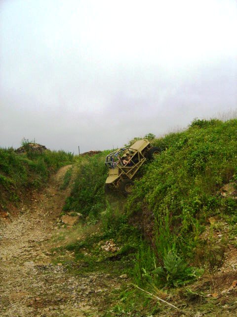 dsc03221.jpg
