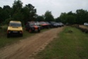 dsc04910.jpg