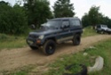 dsc04920.jpg