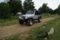 dsc04921.jpg