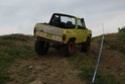 dsc04924.jpg
