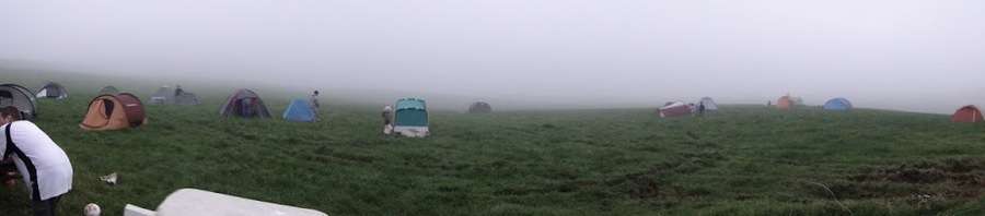 DSC05677.jpg