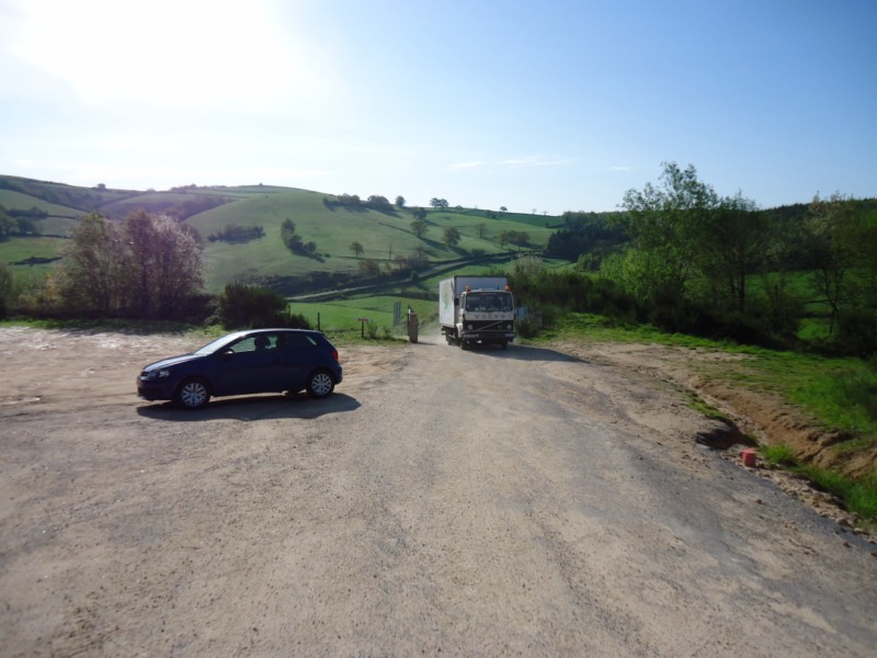 dsc05813.jpg