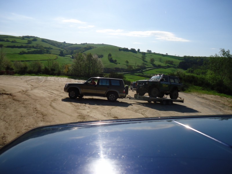 dsc05815.jpg