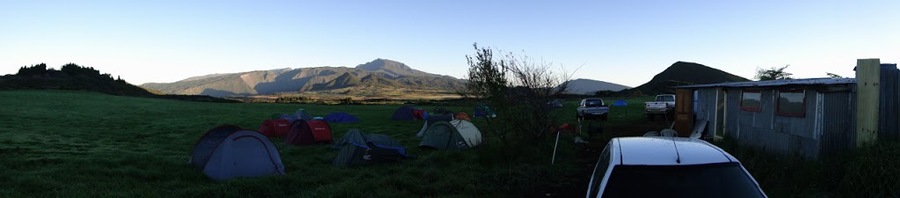 DSC05830.jpg