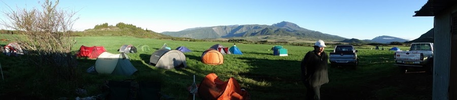DSC05837.jpg