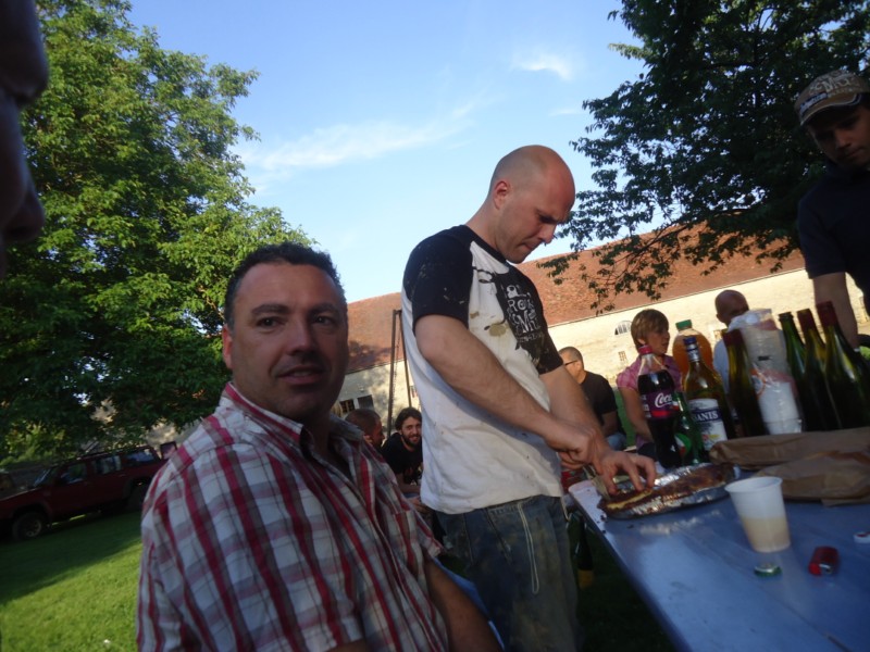 dsc06611.jpg
