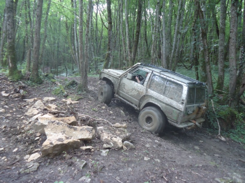 dsc06712.jpg