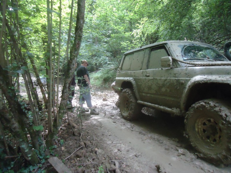 dsc06713.jpg