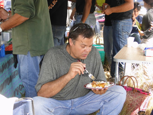DSC06811.jpg