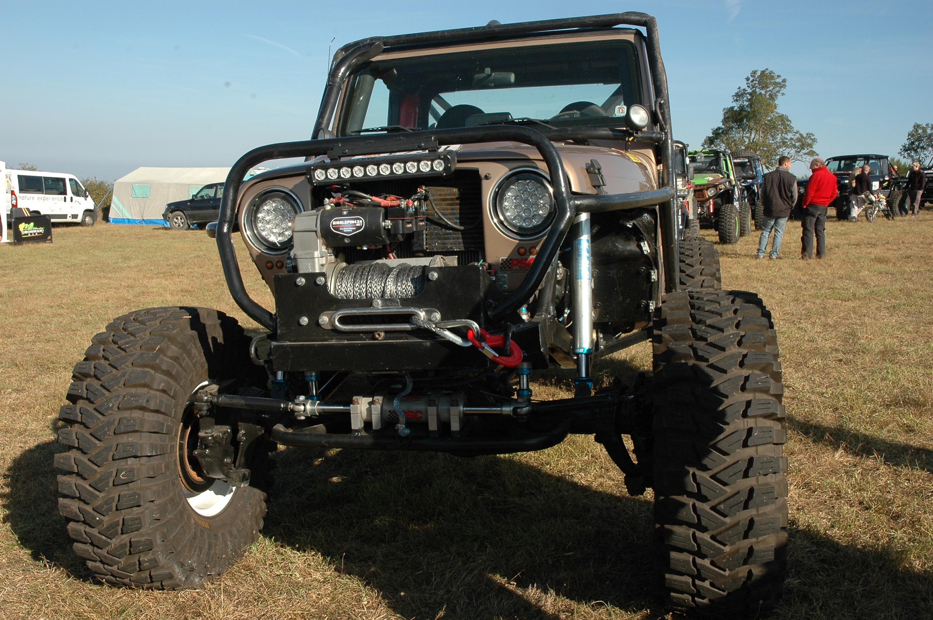 DSC_0037.jpg