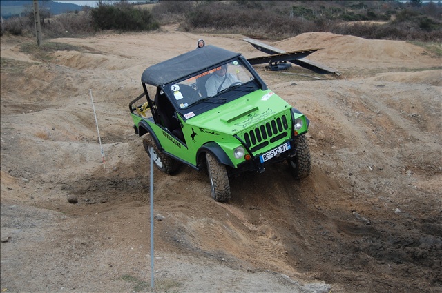DSC_0085_GF.jpg