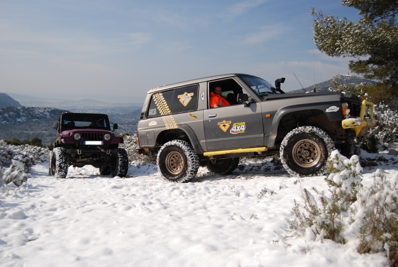 dsc_0089.jpg
