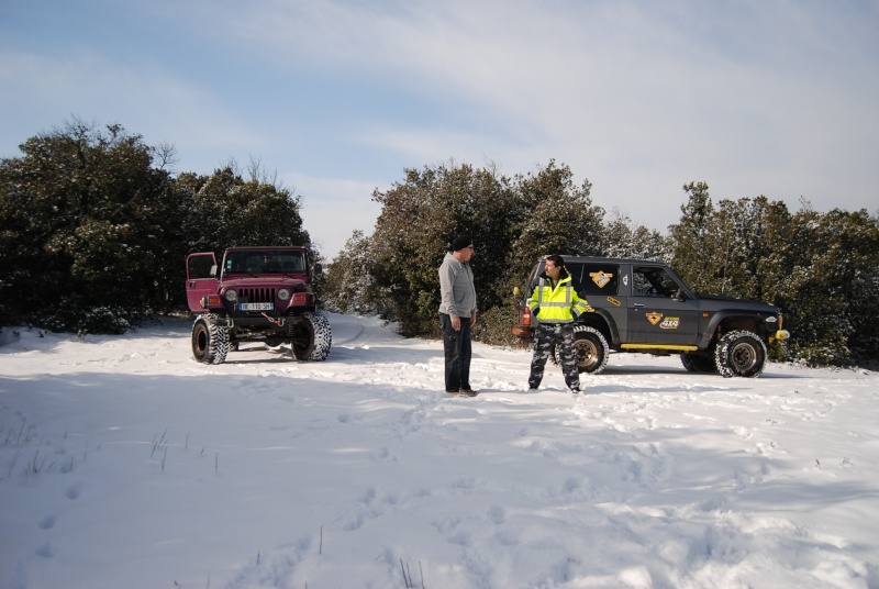 dsc_0096.jpg