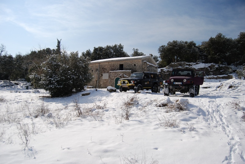 dsc_0109.jpg