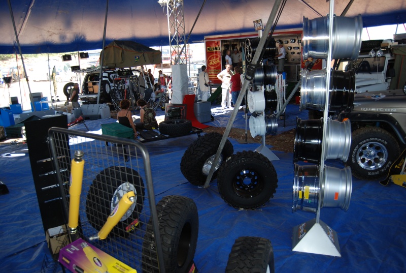 dsc_0111.jpg