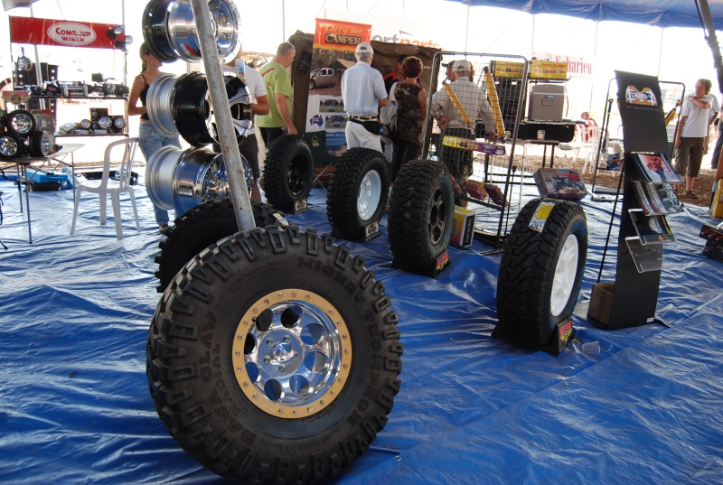 dsc_0113.jpg
