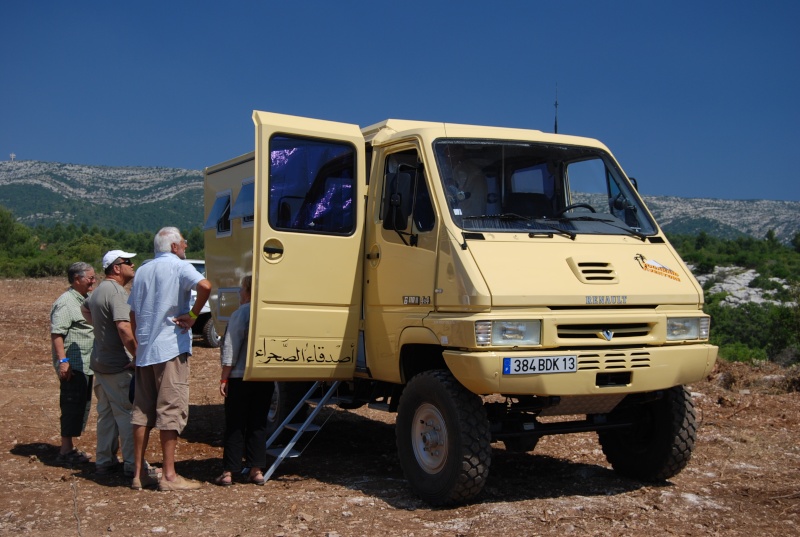 dsc_0125.jpg