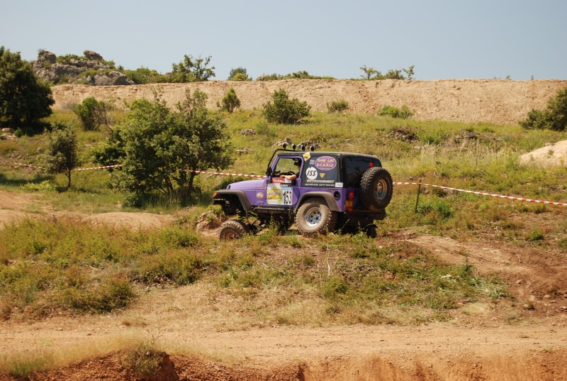 dsc_0128.jpg