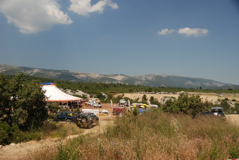 dsc_0142.jpg