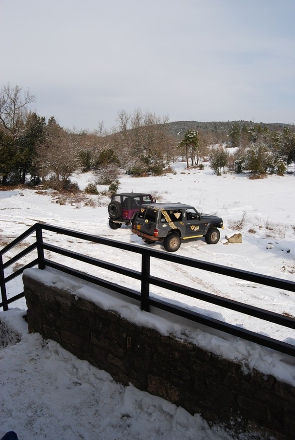 dsc_0209.jpg