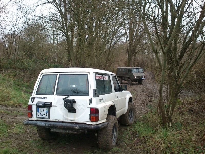 dsc_0213.jpg