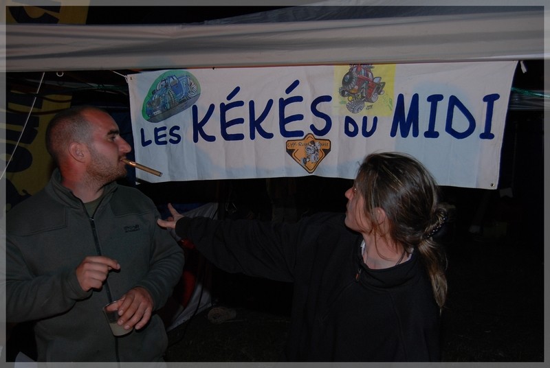 dsc_0244.jpg