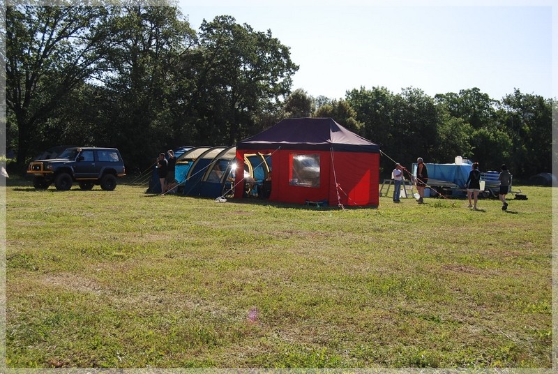 dsc_0249.jpg