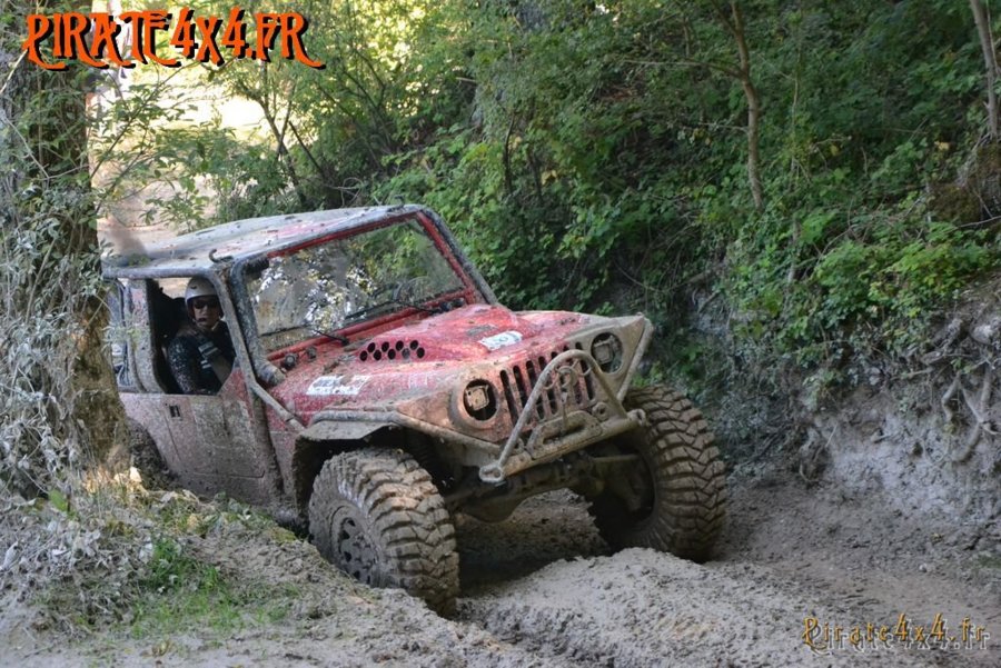 DSC_0286_BRR19.JPG