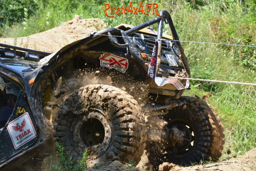 DSC_0356_extreme bulles.JPG