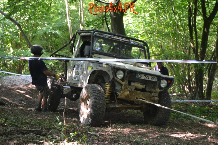 DSC_0368_extreme bulles.JPG