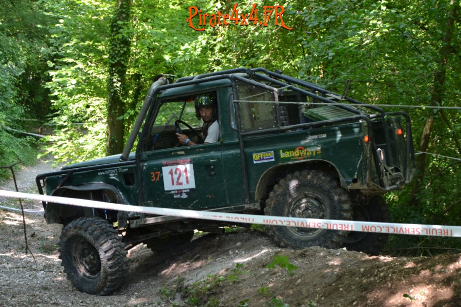 DSC_0371_extreme bulles.JPG
