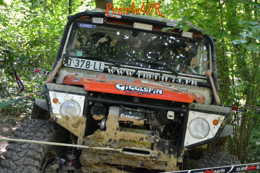 DSC_0380_extreme bulles.JPG