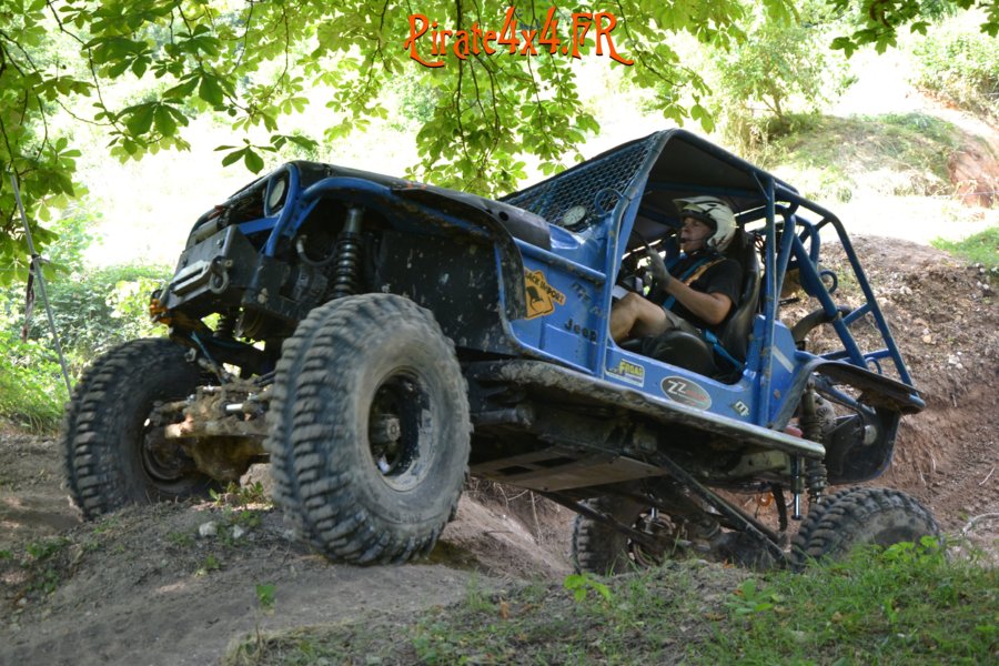 DSC_0413_extreme bulles.JPG