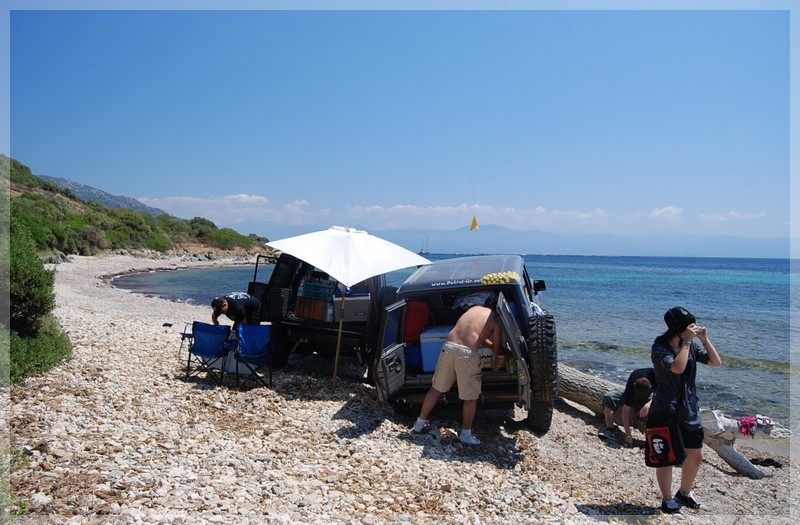 dsc_0477.jpg
