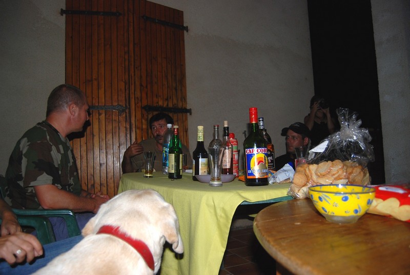 dsc_0482.jpg