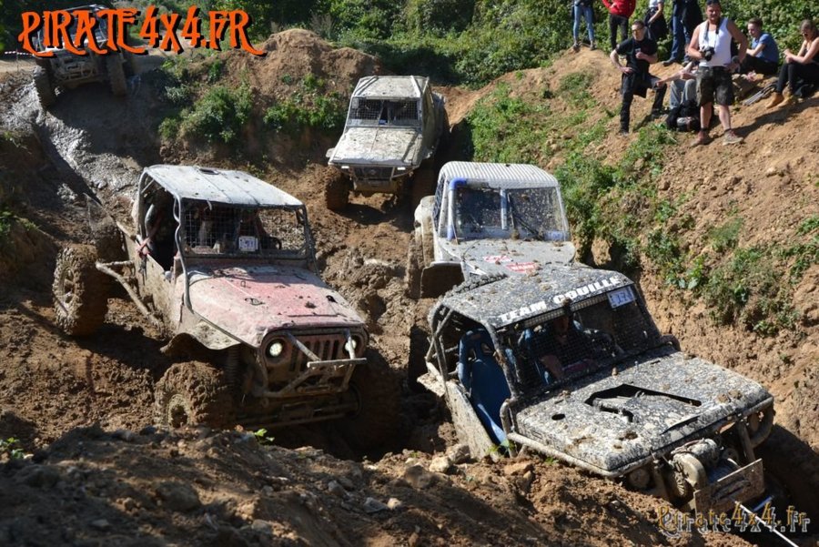 DSC_0498_BRR19.JPG