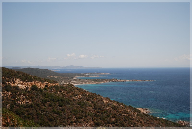 dsc_0502.jpg