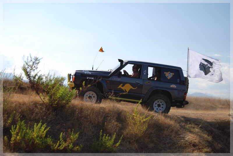 dsc_0573.jpg