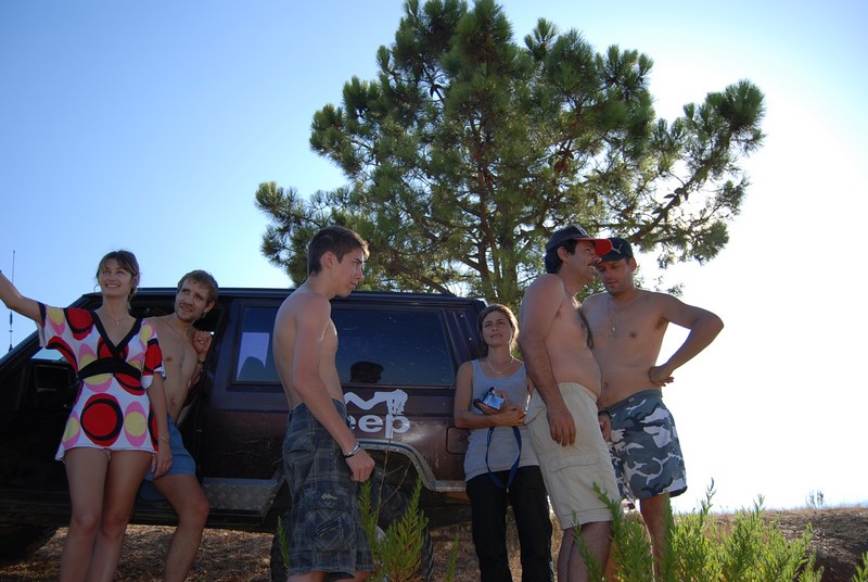 dsc_0574.jpg