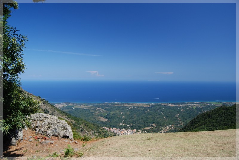 dsc_0576.jpg