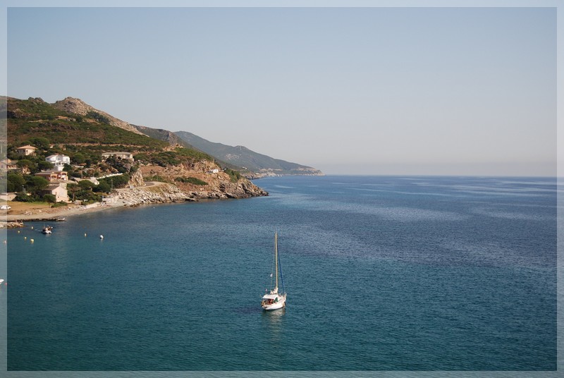 dsc_0648.jpg