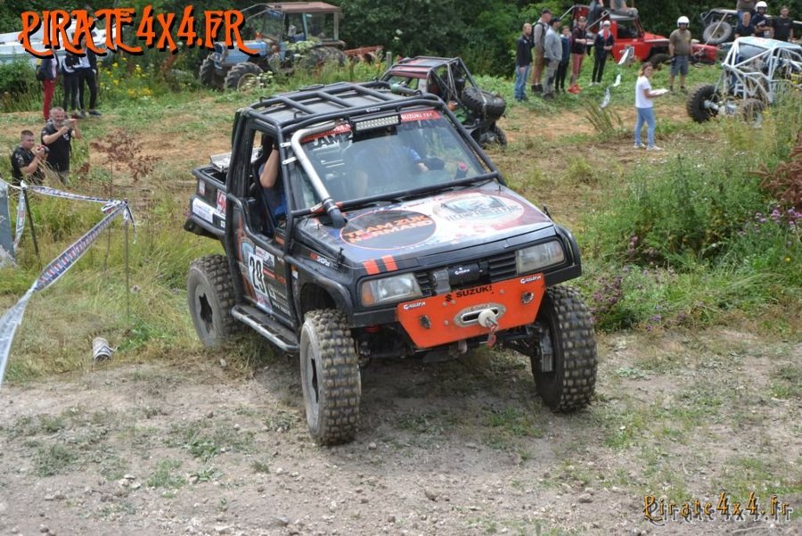 DSC_0656_EFFP.JPG