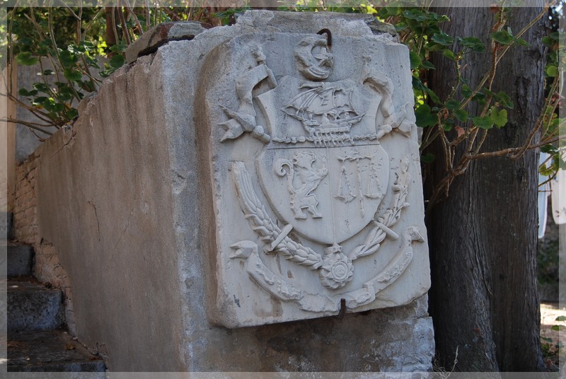 dsc_0661.jpg