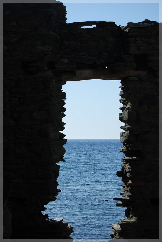 dsc_0671.jpg