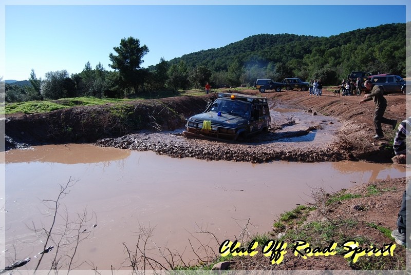 dsc_0739.jpg