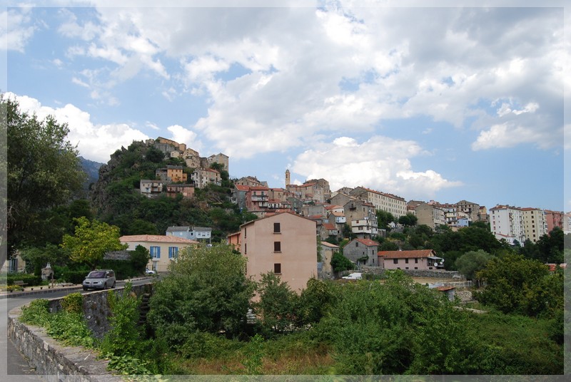 dsc_0757.jpg