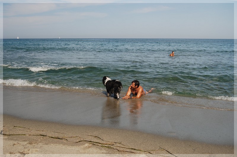 dsc_0772.jpg