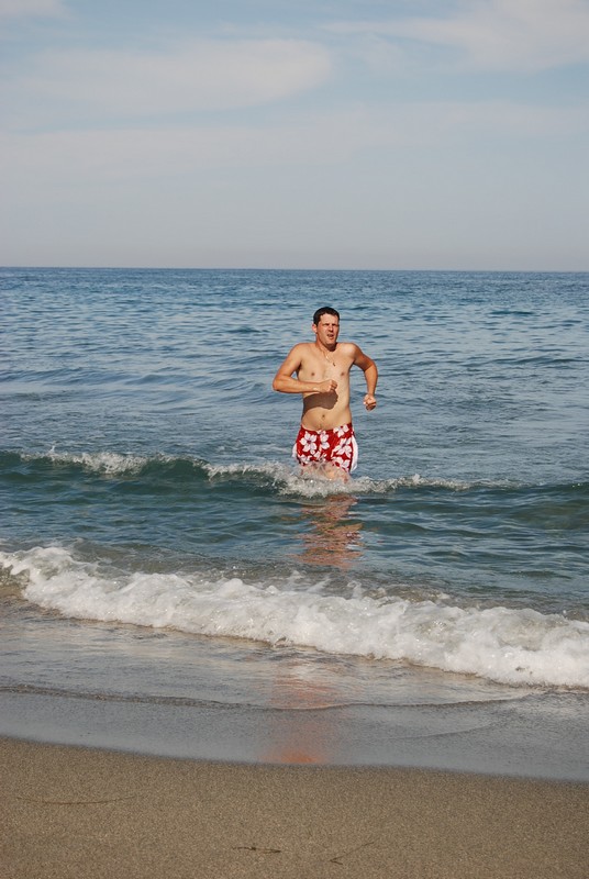dsc_0775.jpg
