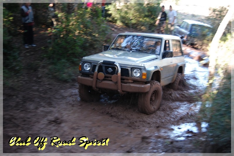 dsc_0839.jpg
